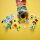 LEGO DUPLO 10423 Ludziki z emocjami - 1202657 - zdjęcie 11